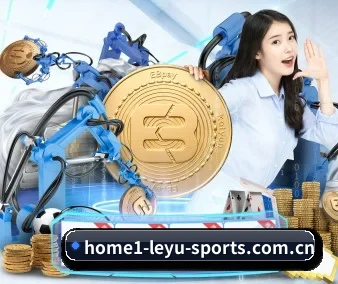 乐鱼体育下载 APP