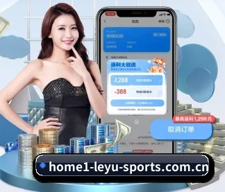 技术升级