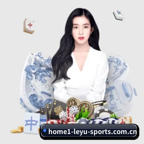 平台愿景 - 长期内容价值积累