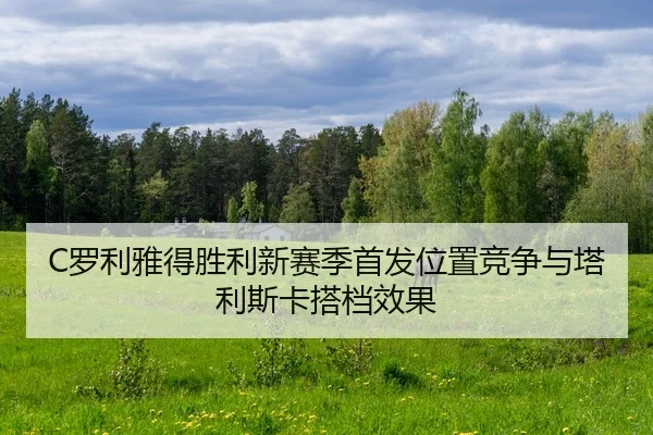 luo-li-ya-de-sheng-li-xin-sai-ji-shou-fa-wei-zhi-jing-zheng-yu-ta-li-si-ka-da-dang-xiao-guo-1-784.jpg