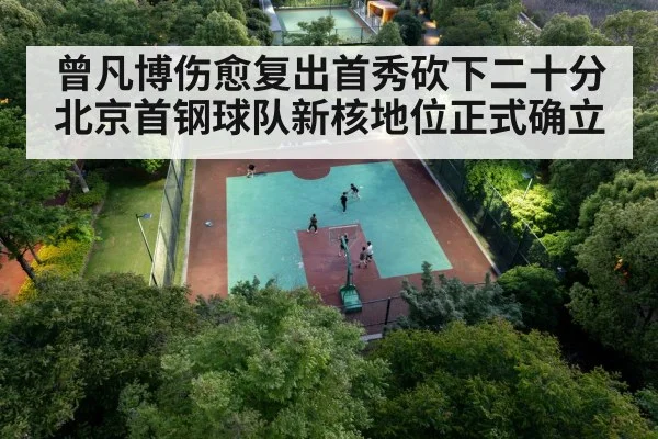 Chinese basketball player